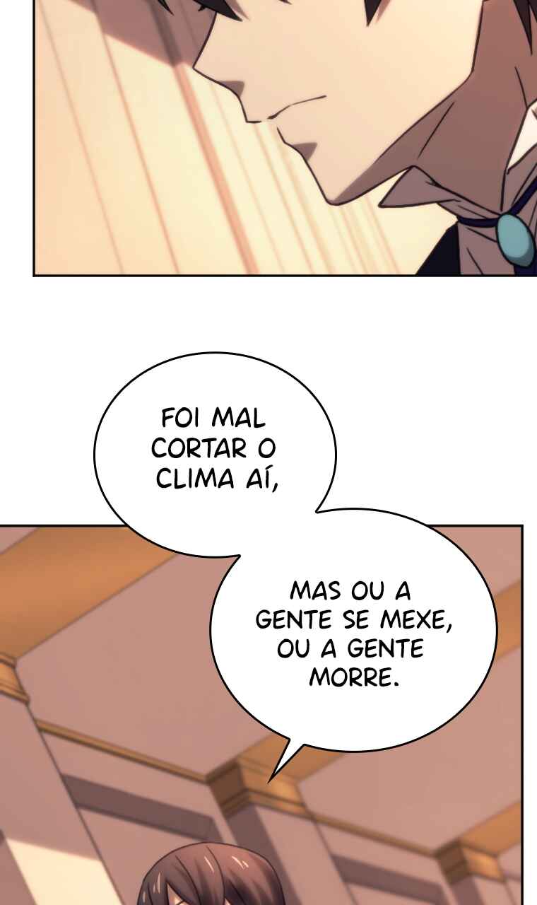 Chapter 24 - Page 61