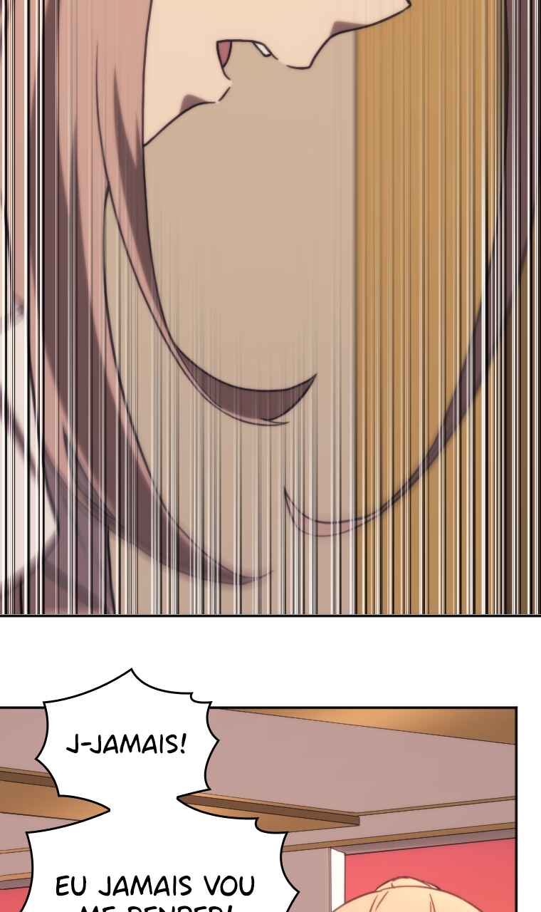 Chapter 24 - Page 69