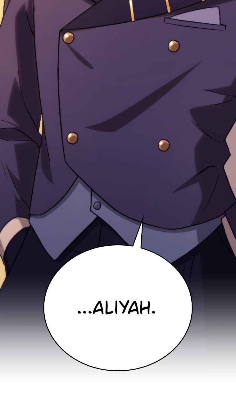 Chapter 24 - Page 76