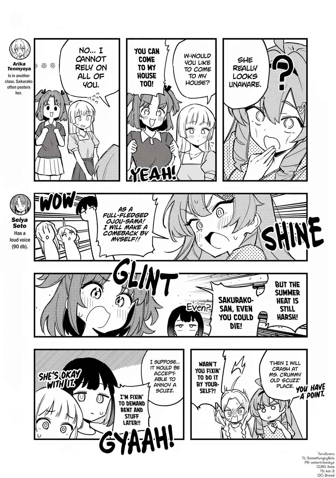 Chapter 34 - Page 2