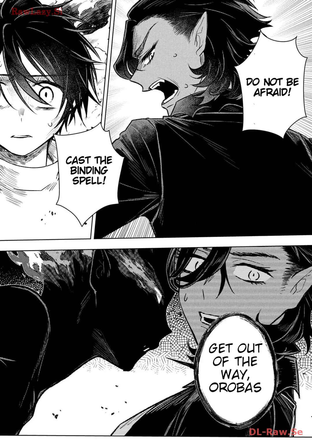 Chapter 5 - Page 3