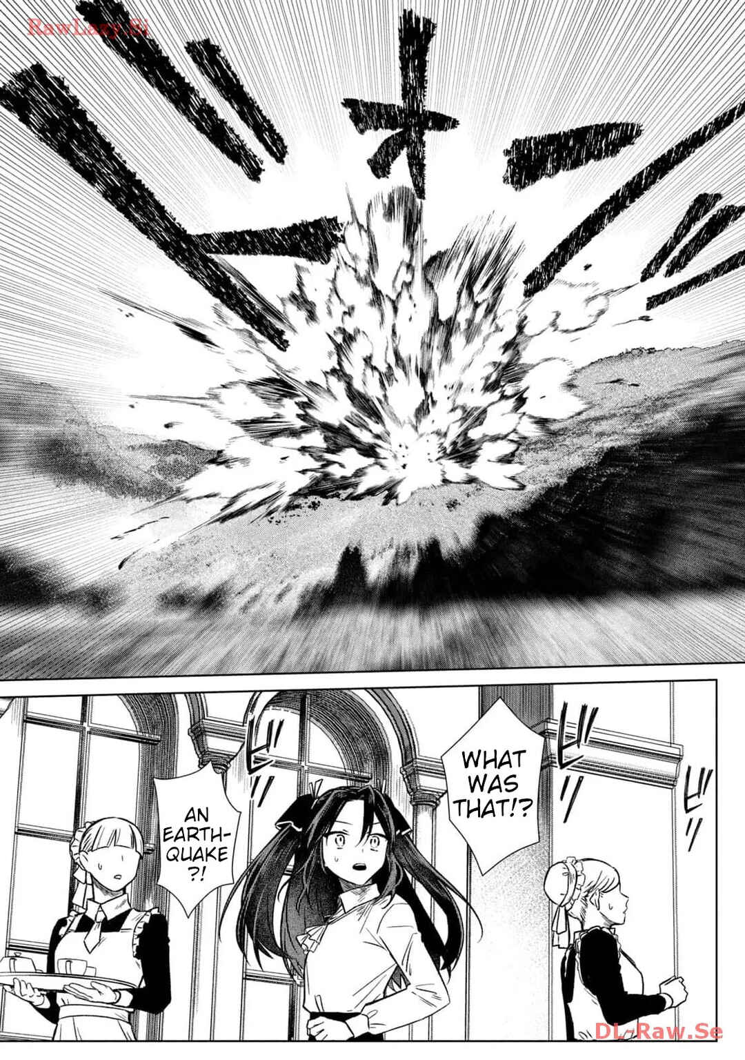 Chapter 5 - Page 4