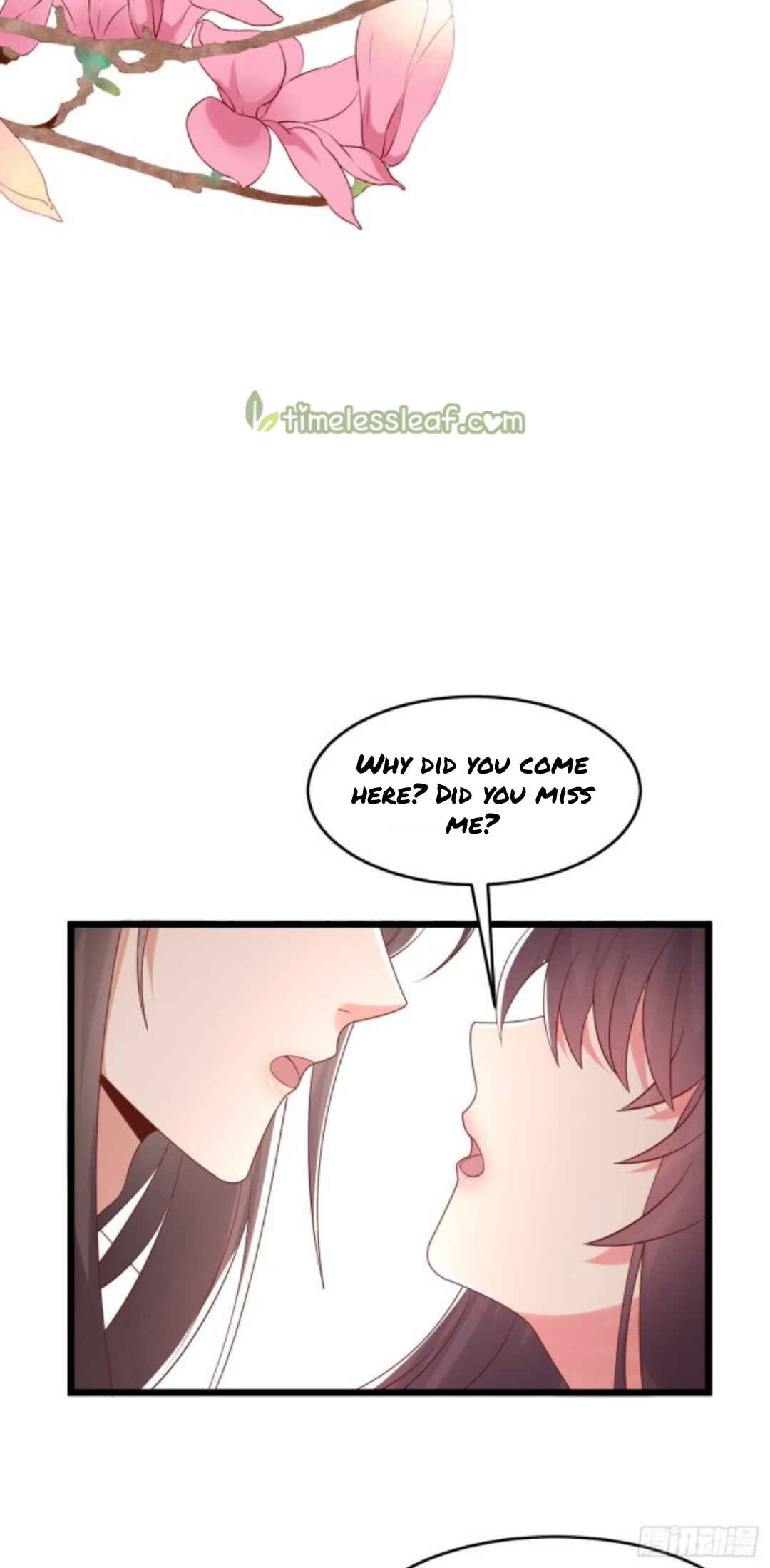 Chapter 282 - Page 12