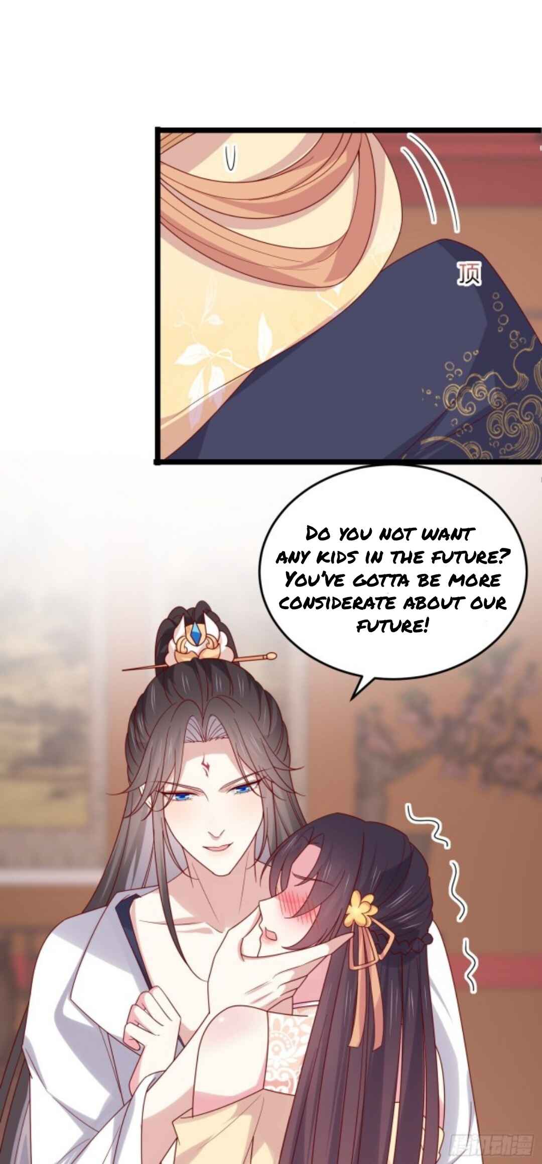 Chapter 282 - Page 14