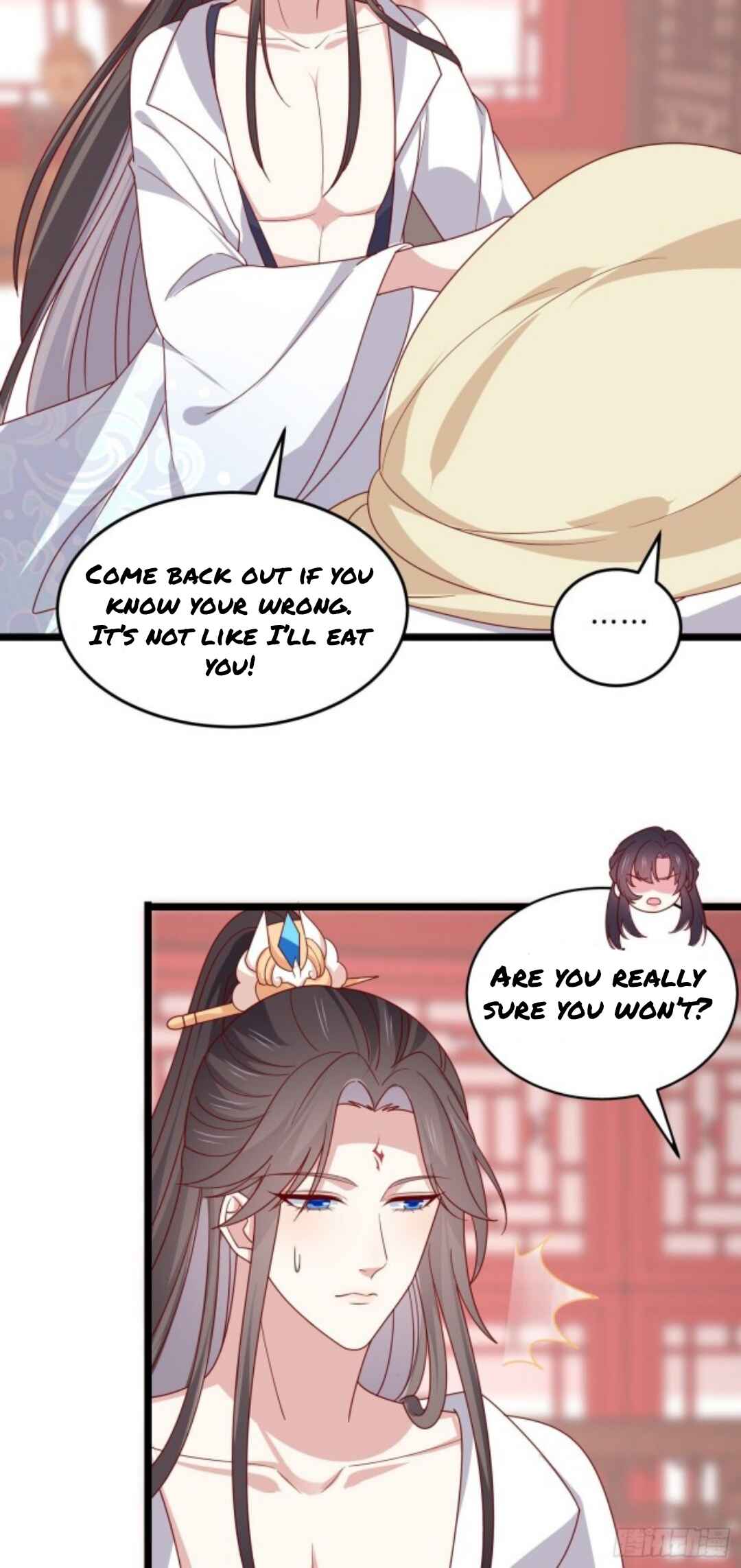 Chapter 282 - Page 18