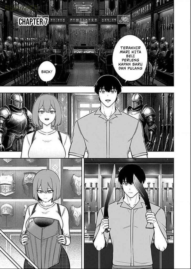 Chapter 7 - Page 2