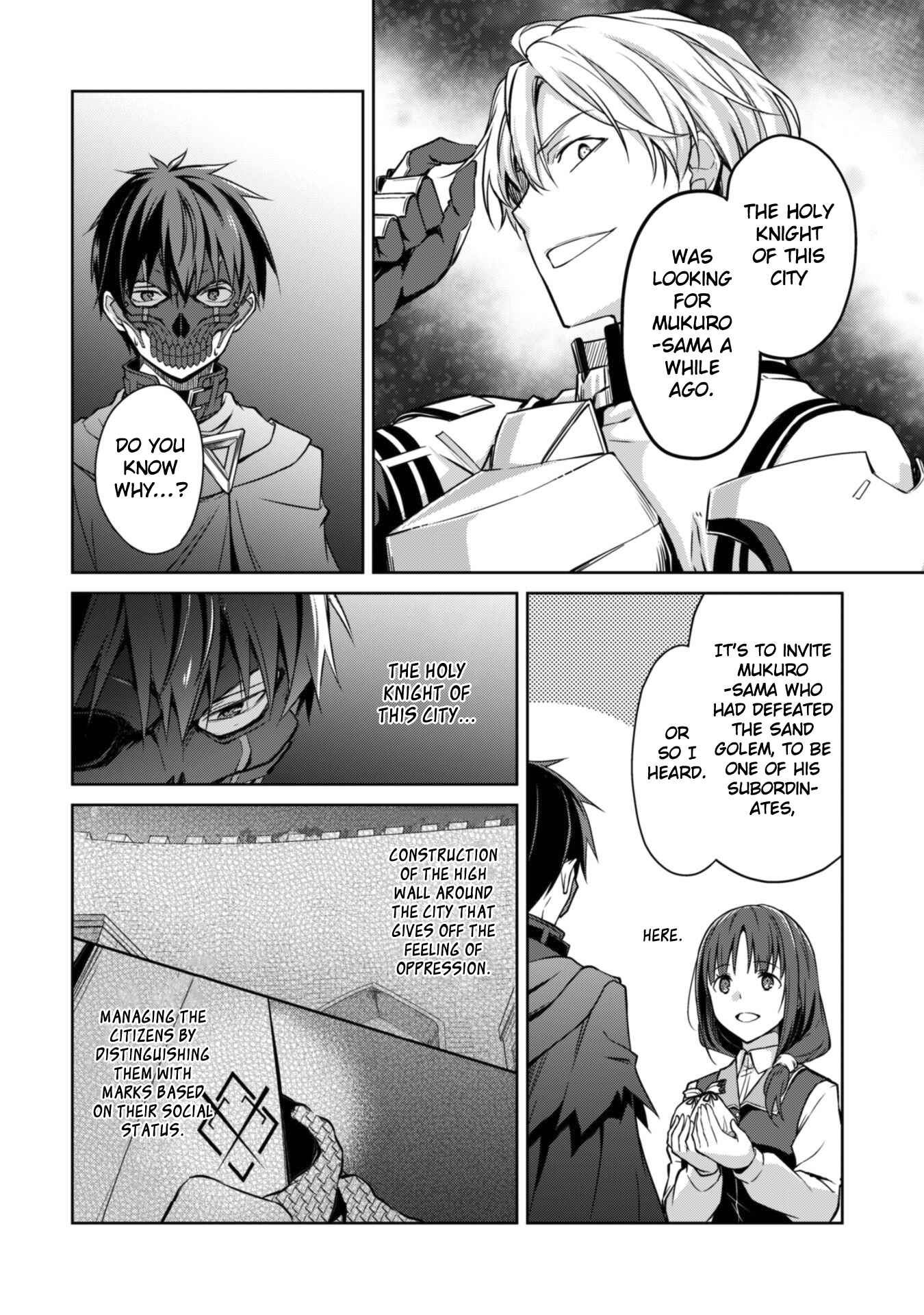 Chapter 15 - Page 25