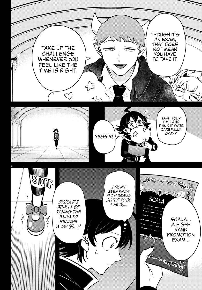 Chapter 352 - Page 2