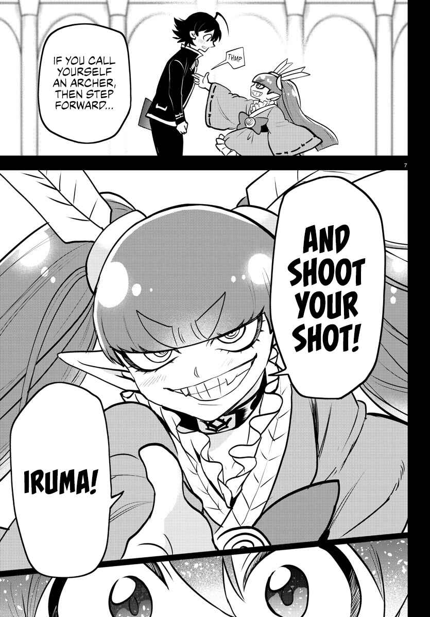 Chapter 352 - Page 7