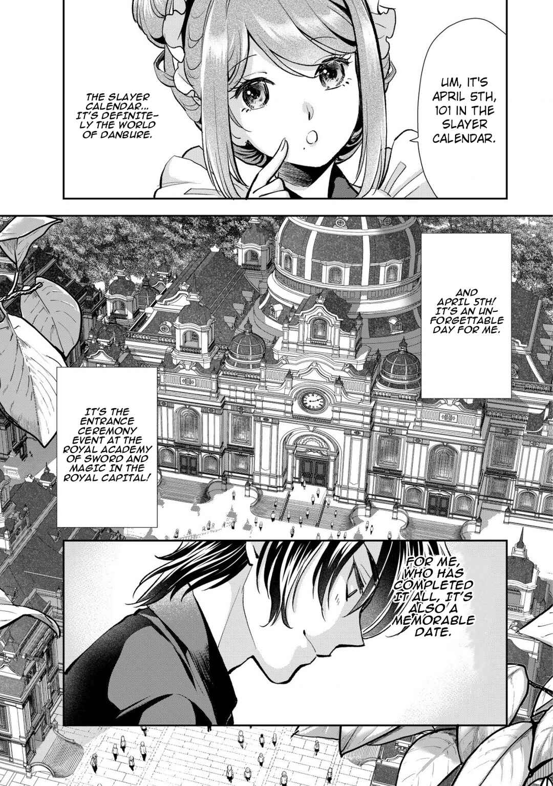 Chapter 2 - Page 10