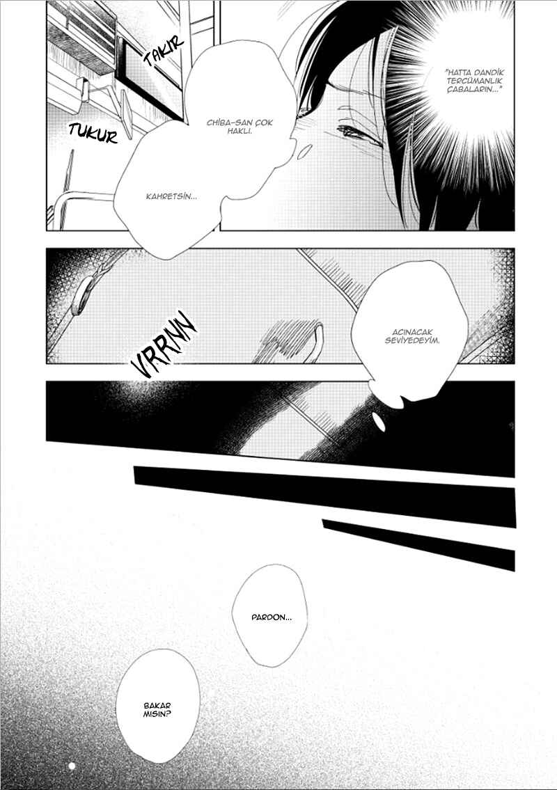 Chapter 13 - Page 19