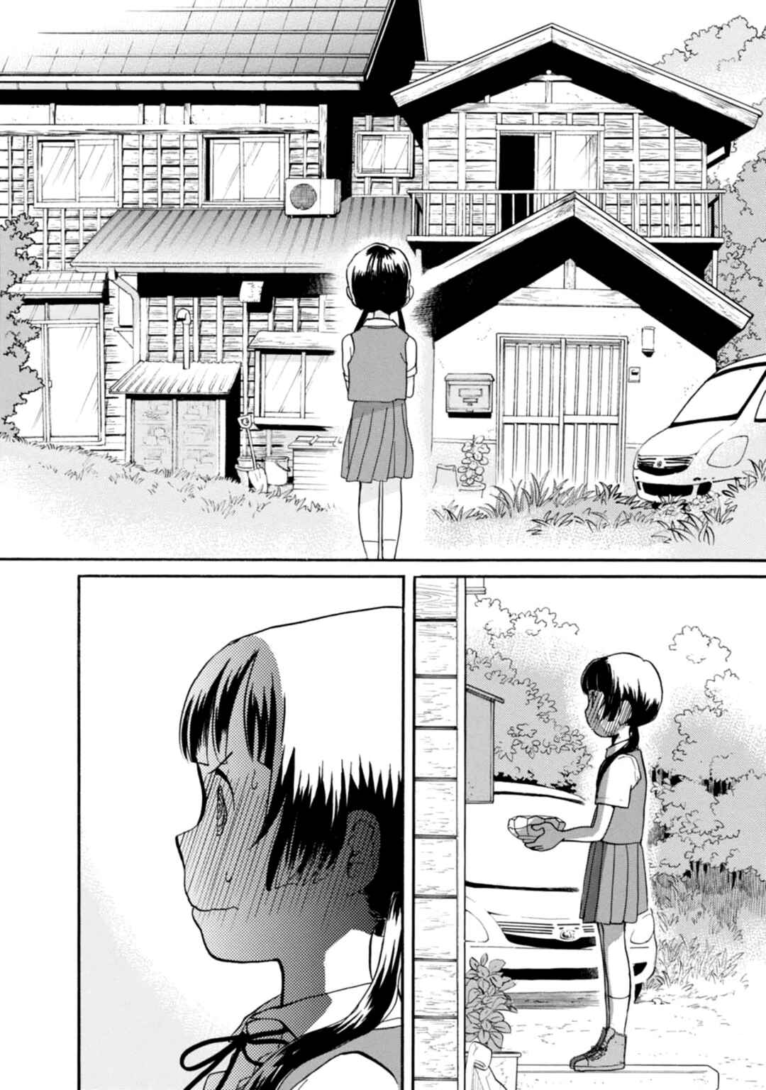 Chapter 28 - Page 12