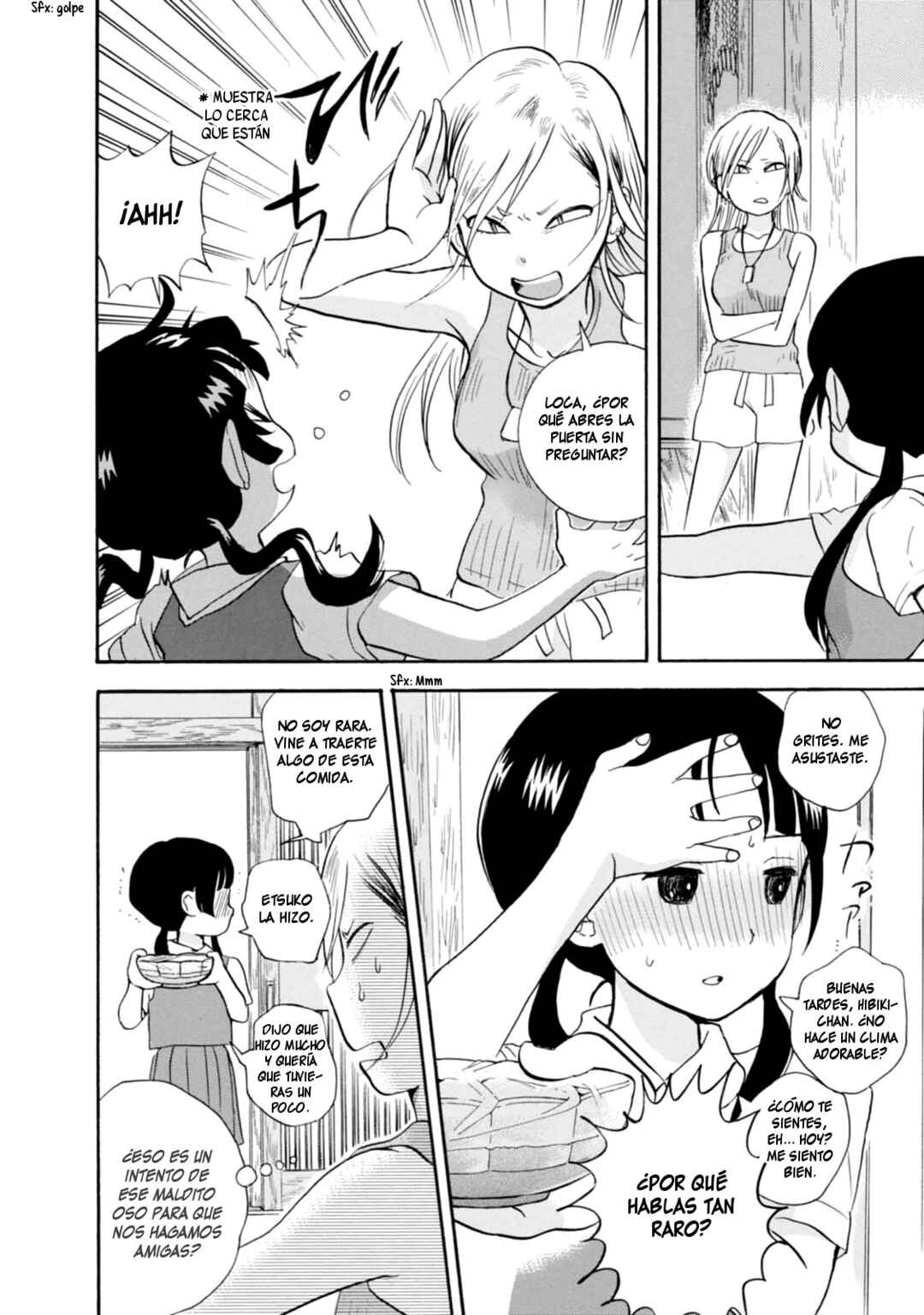 Chapter 28 - Page 14