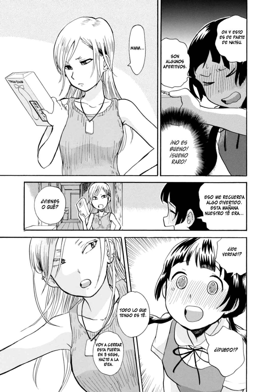 Chapter 28 - Page 15