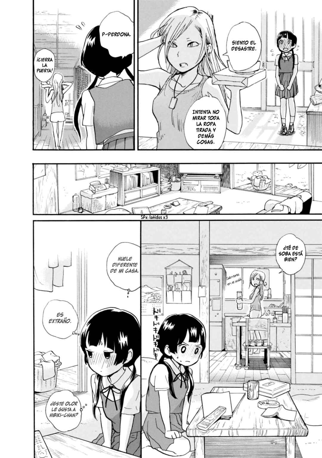 Chapter 28 - Page 16