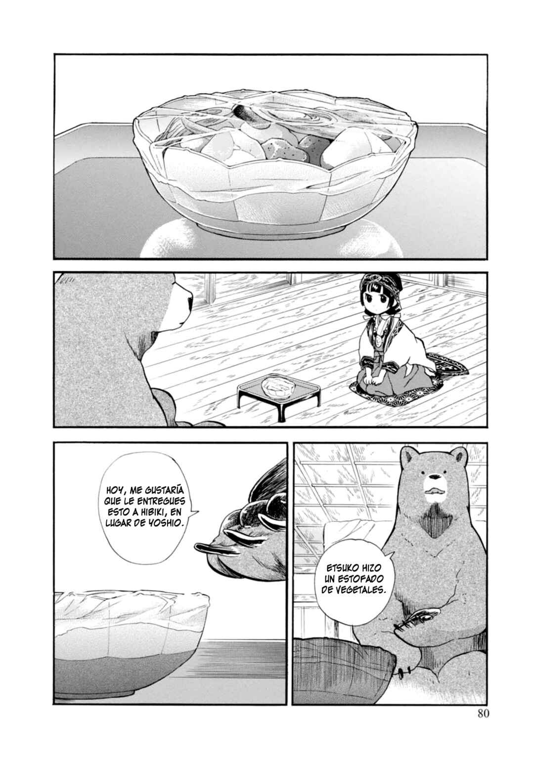 Chapter 28 - Page 2