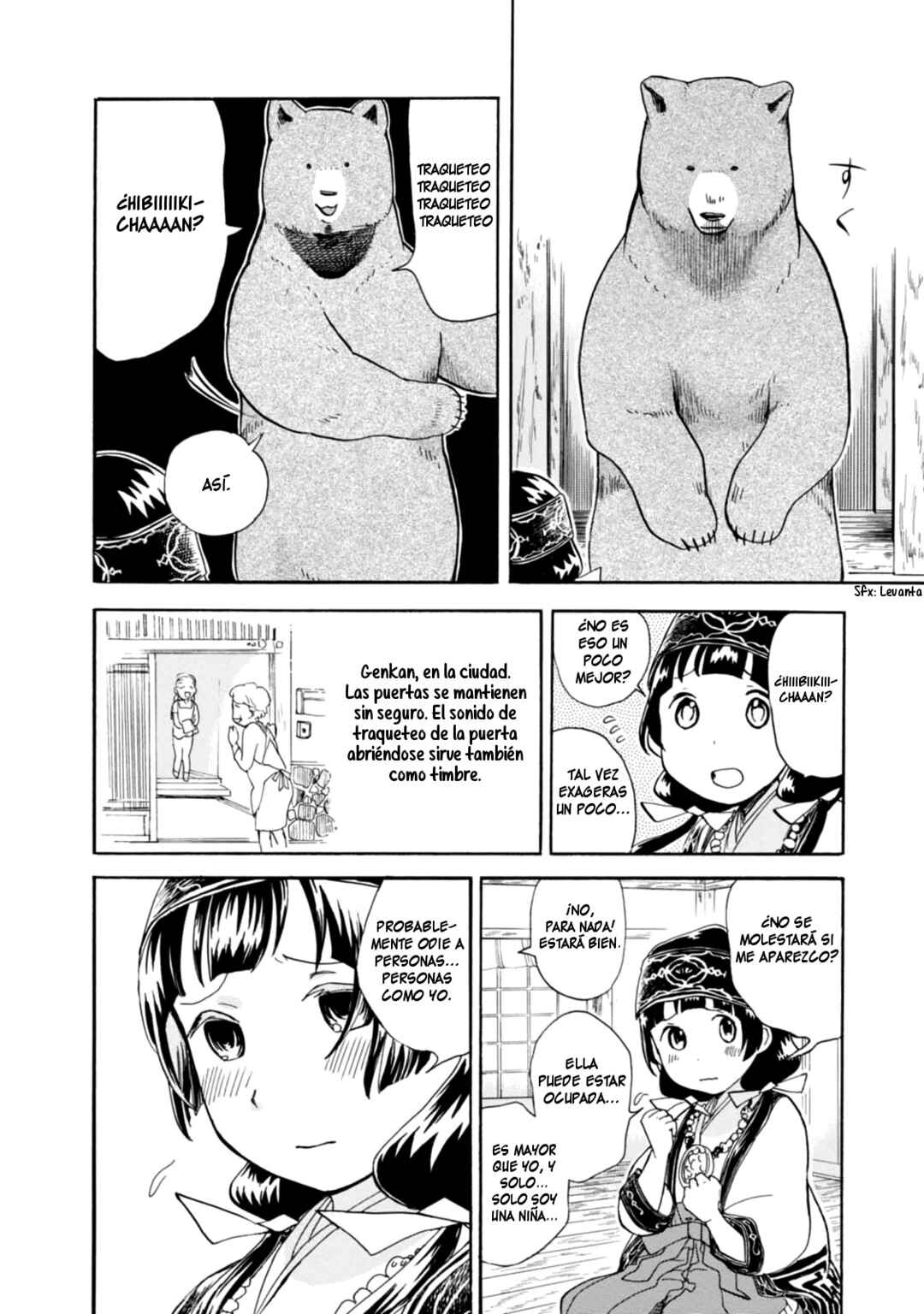 Chapter 28 - Page 4