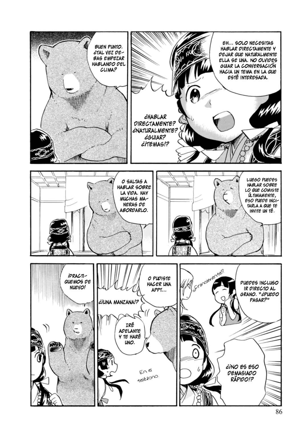 Chapter 28 - Page 8