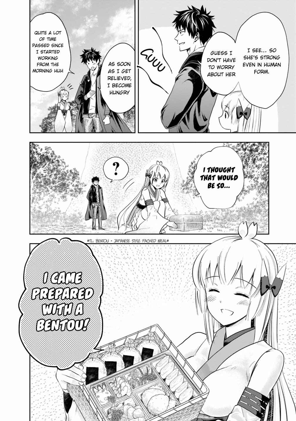 Chapter 39 - Page 9