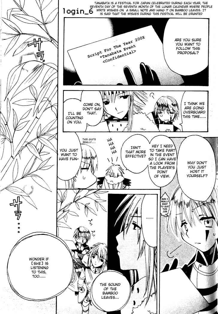 Chapter 6 - Page 3