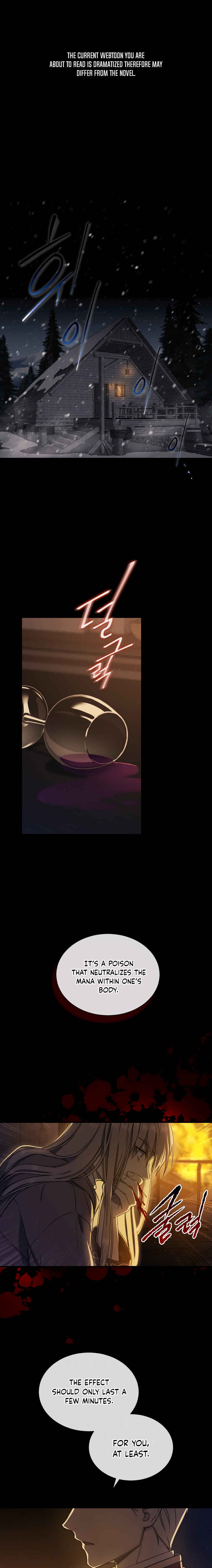 Chapter 1 - Page 2
