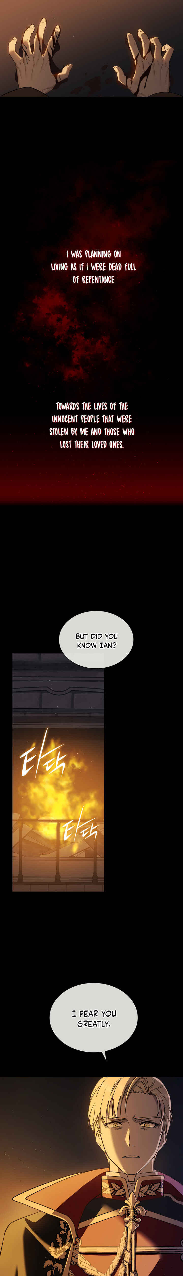 Chapter 1 - Page 5
