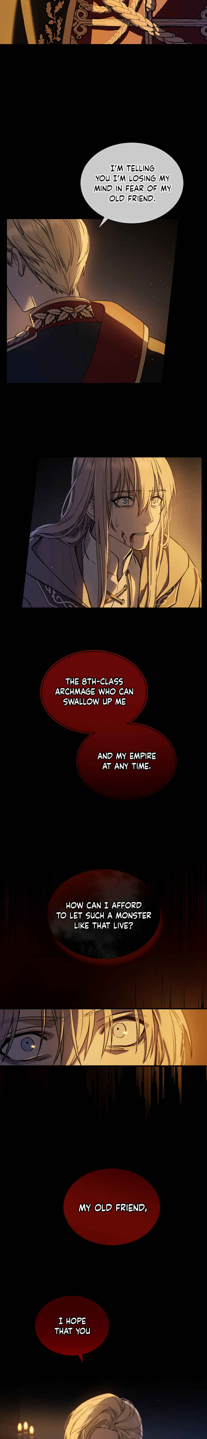 Chapter 1 - Page 6