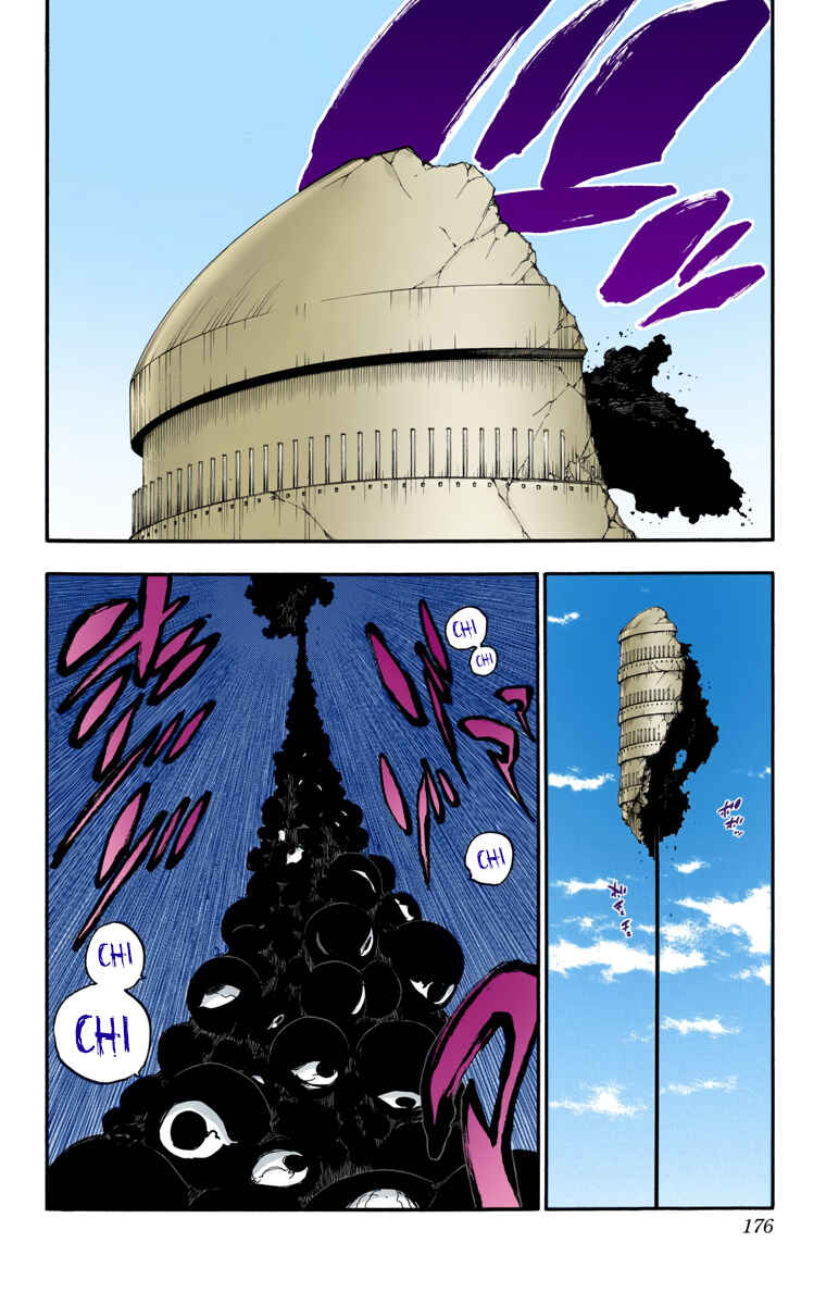 Chapter 621 - Page 10