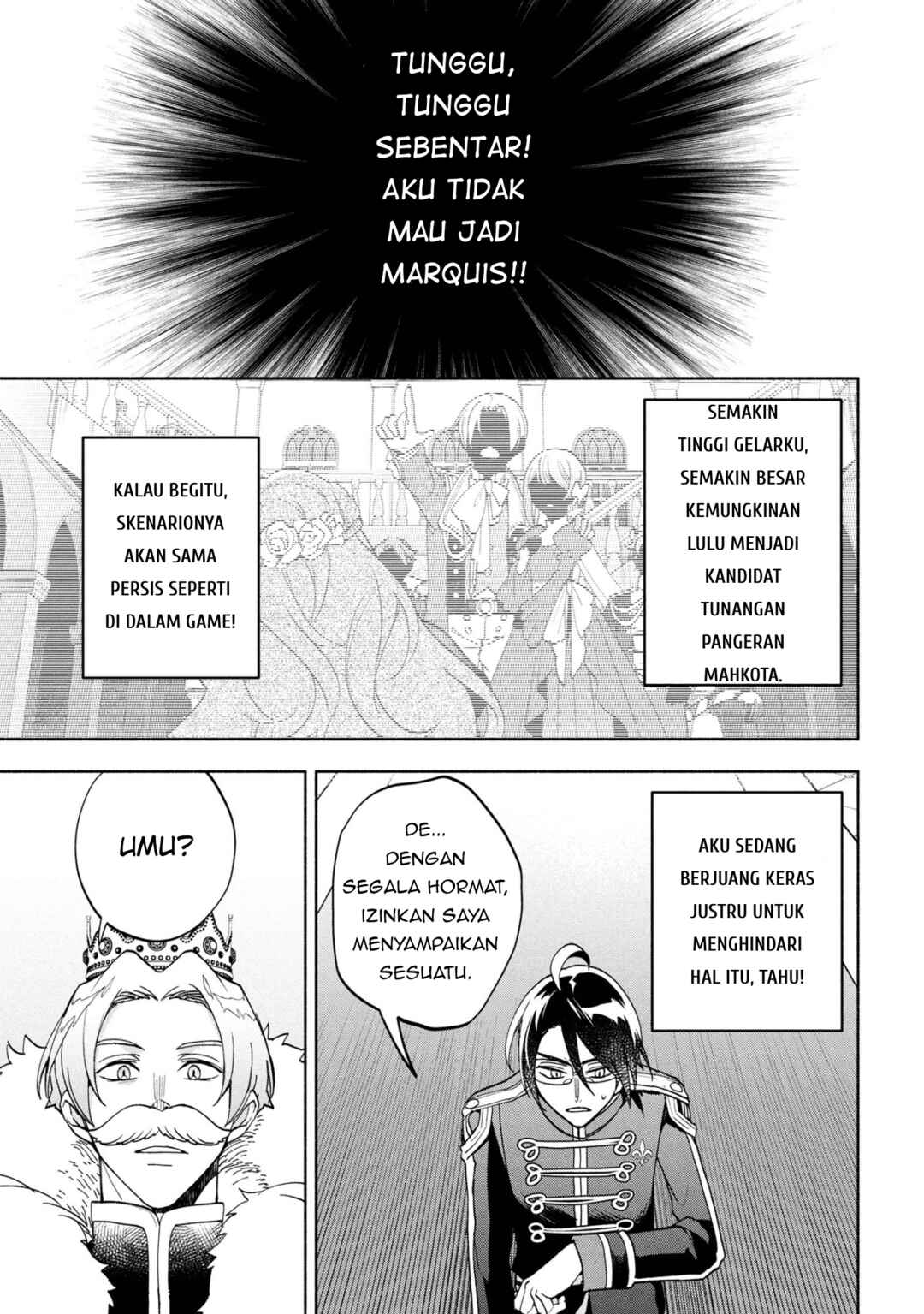 Chapter 6 - Page 5