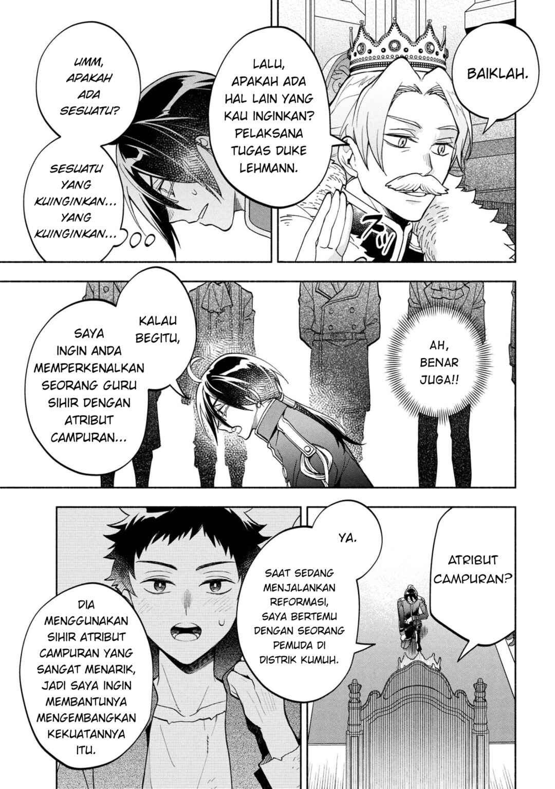 Chapter 6 - Page 7