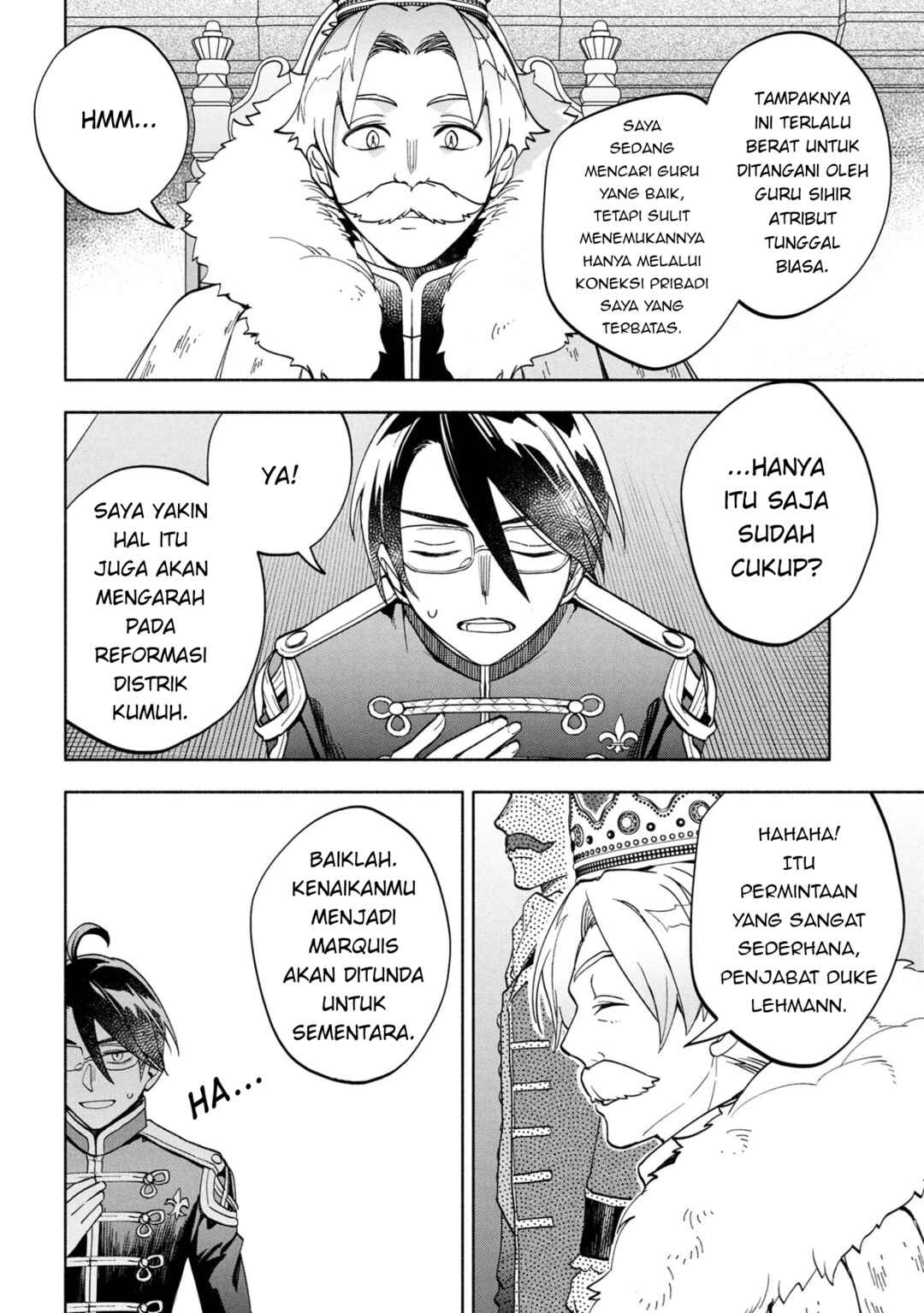 Chapter 6 - Page 8