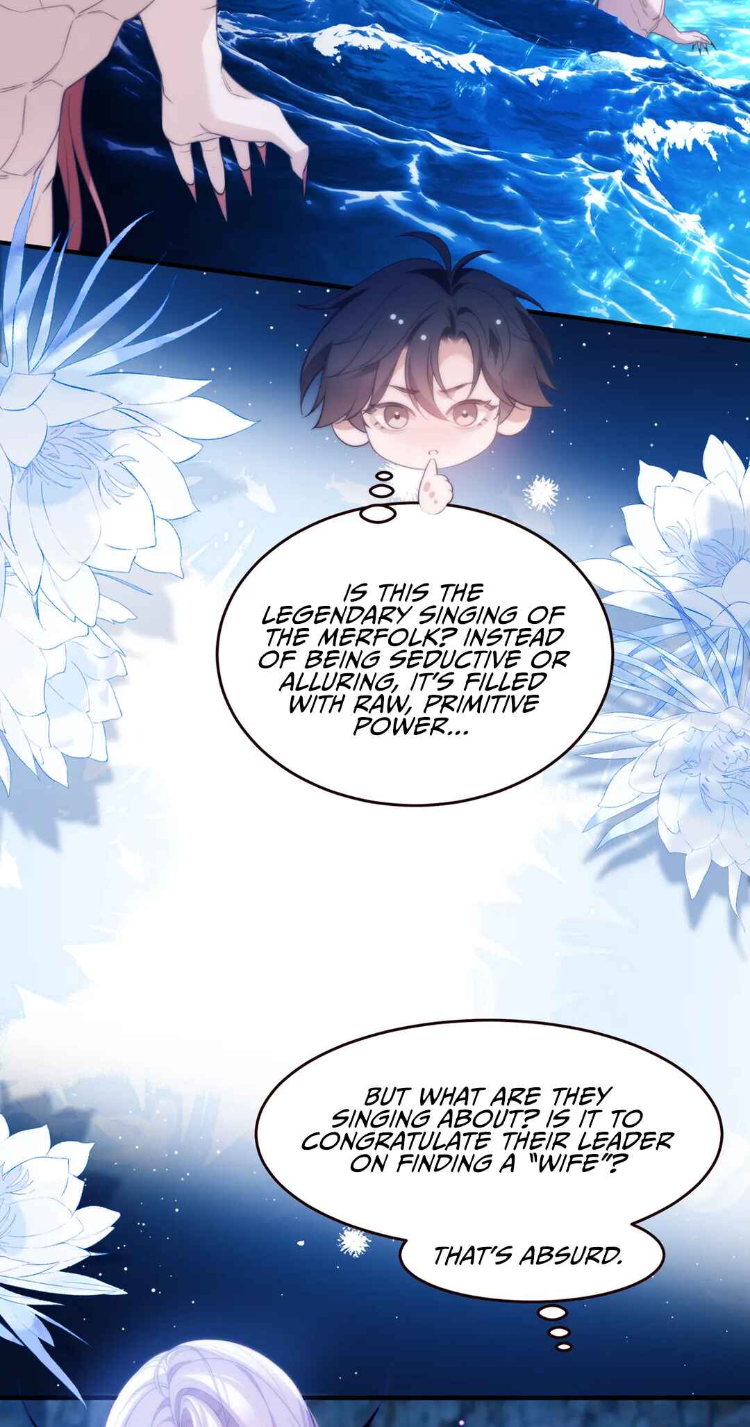 Chapter 58 - Page 4