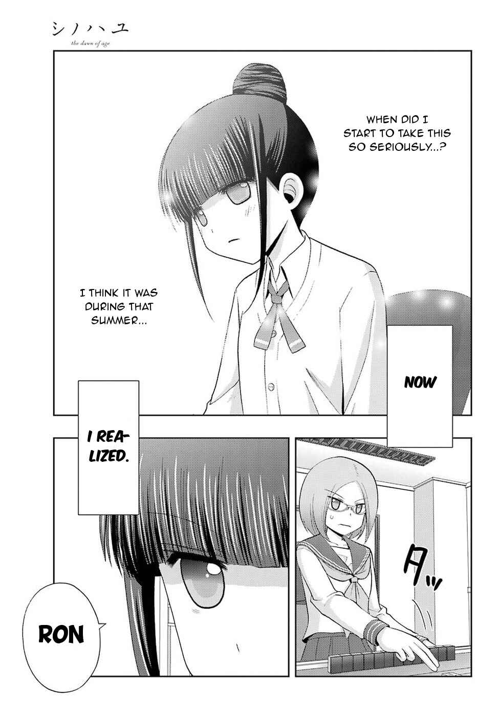 Chapter 35 - Page 29