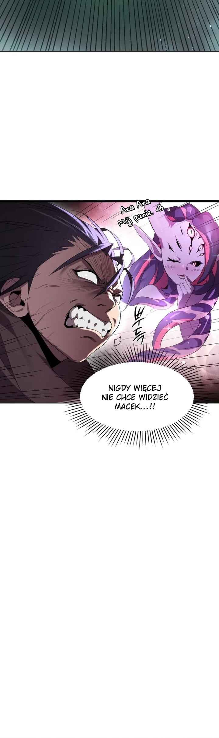 Chapter 4 - Page 28