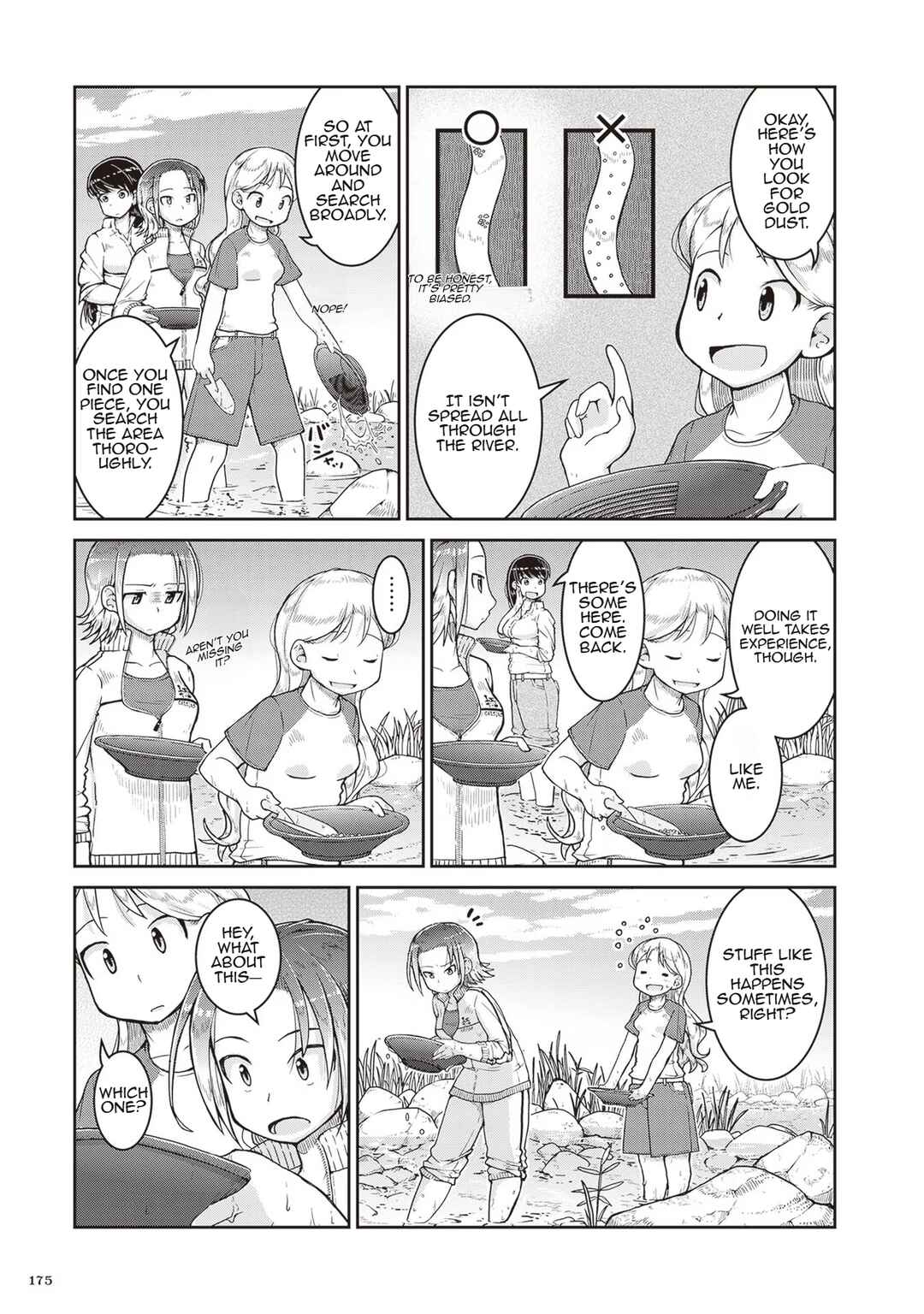 Chapter 23.1 - Page 2