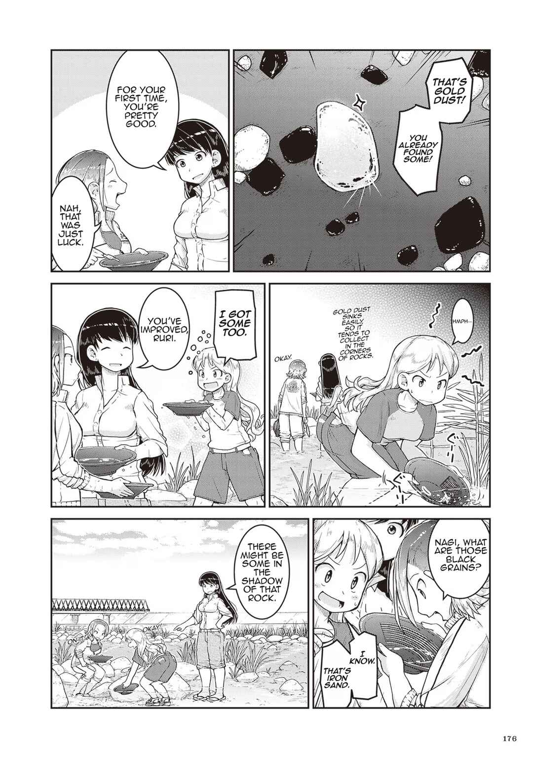 Chapter 23.1 - Page 3