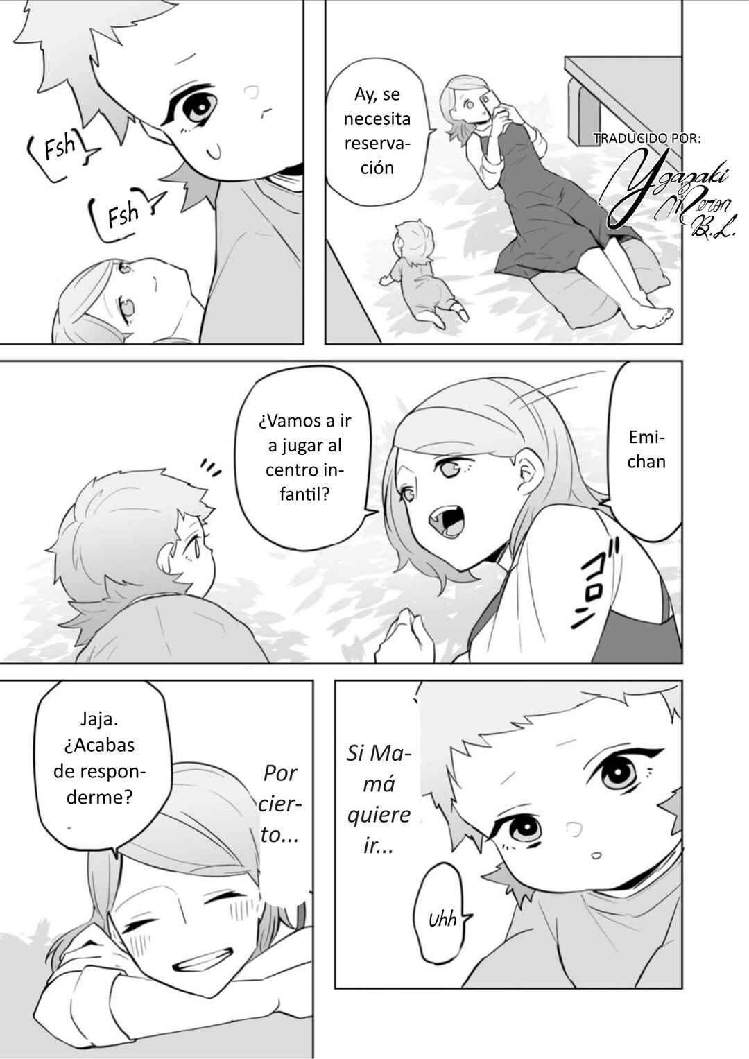 Chapter 35 - Page 1