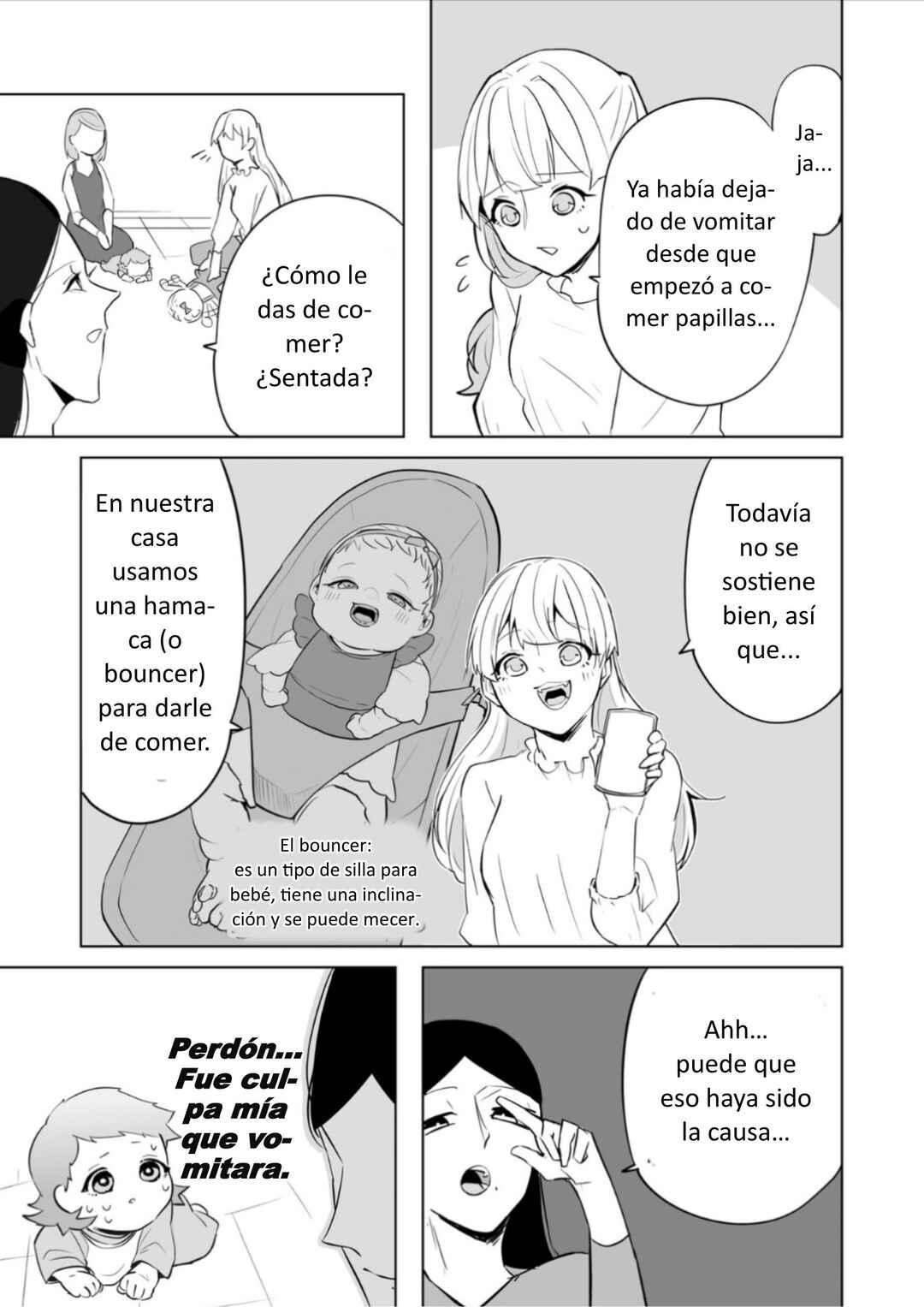 Chapter 35 - Page 11