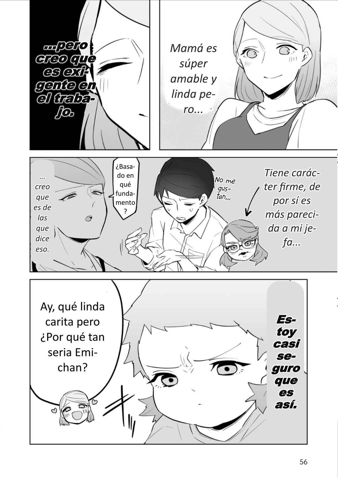 Chapter 35 - Page 2