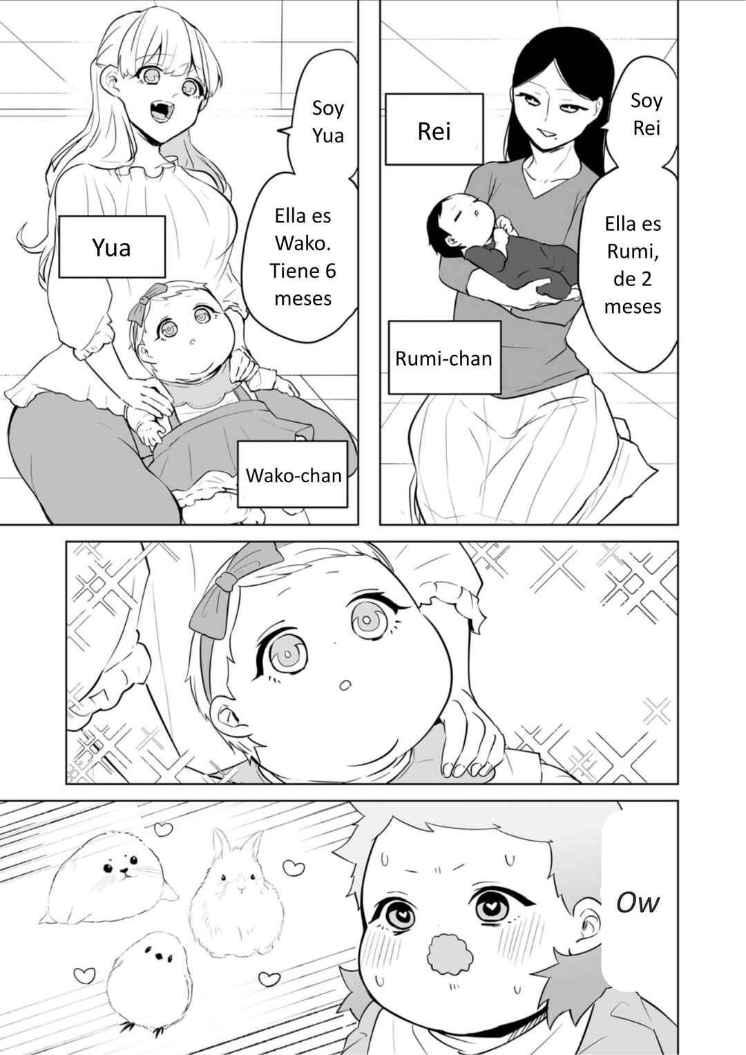 Chapter 35 - Page 5