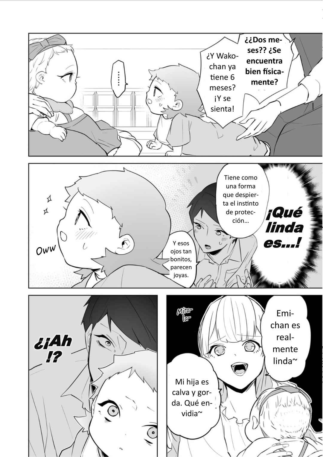 Chapter 35 - Page 6