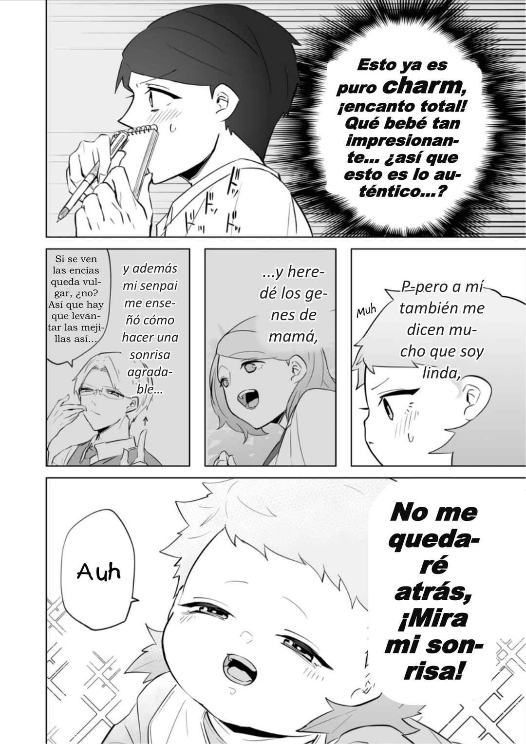 Chapter 35 - Page 8