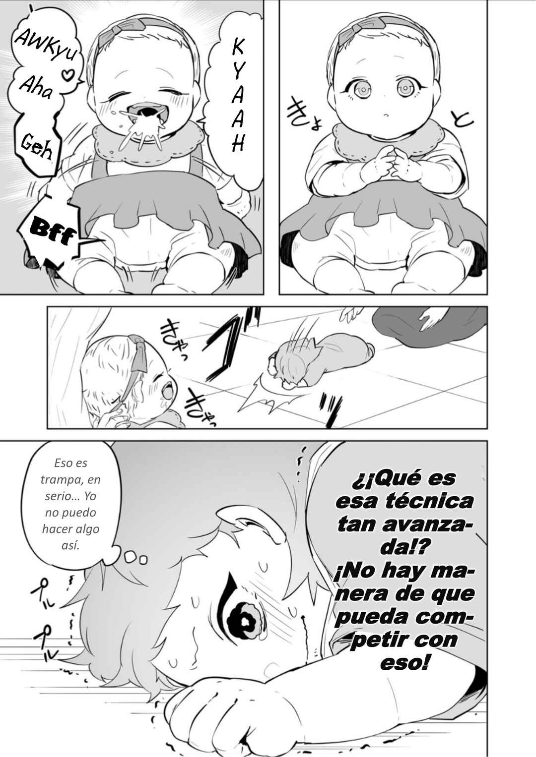 Chapter 35 - Page 9
