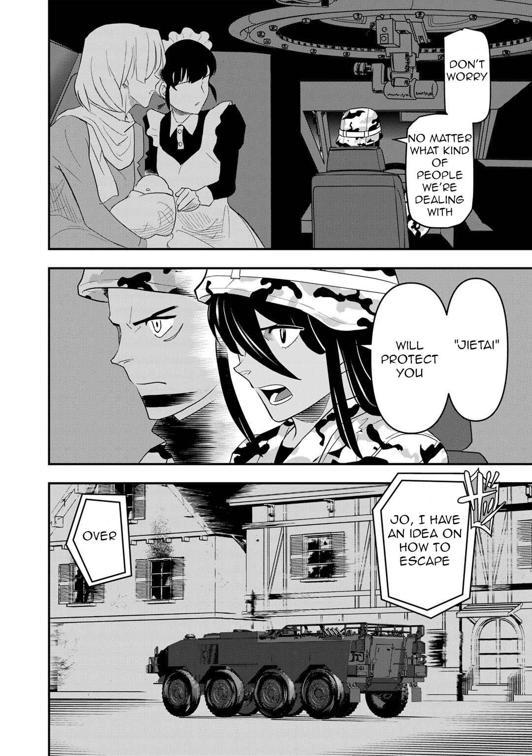 Chapter 18 - Page 15