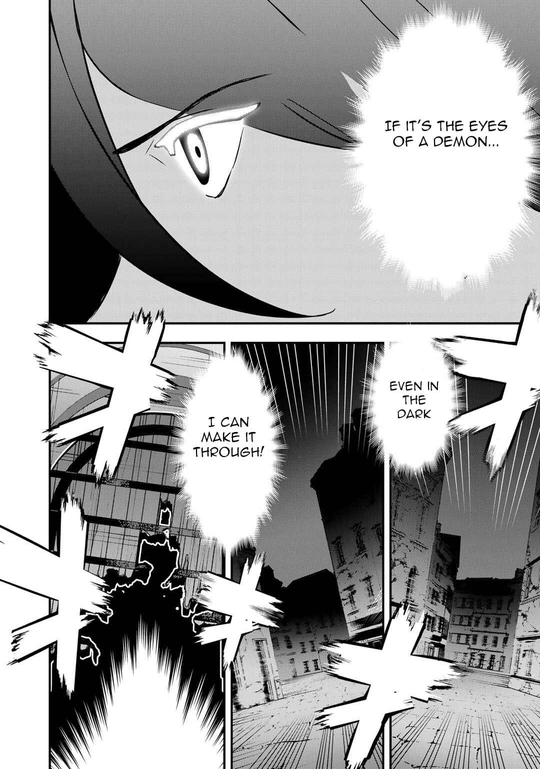 Chapter 18 - Page 19