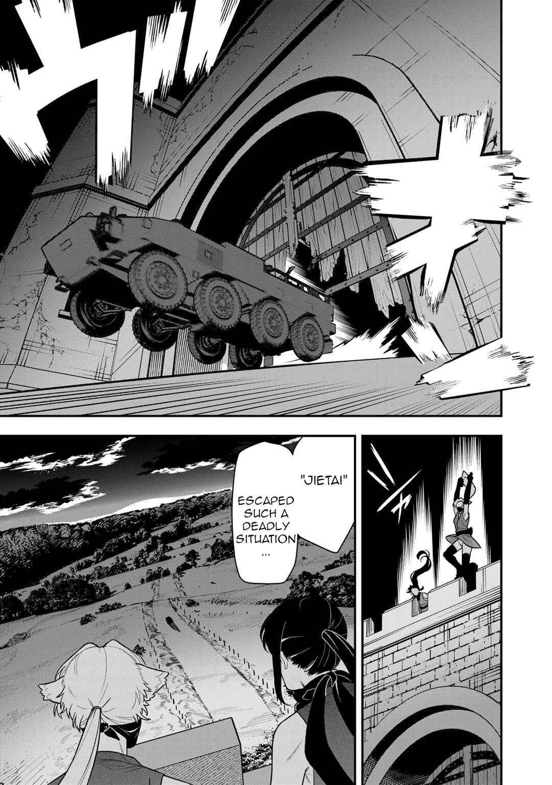 Chapter 18 - Page 20