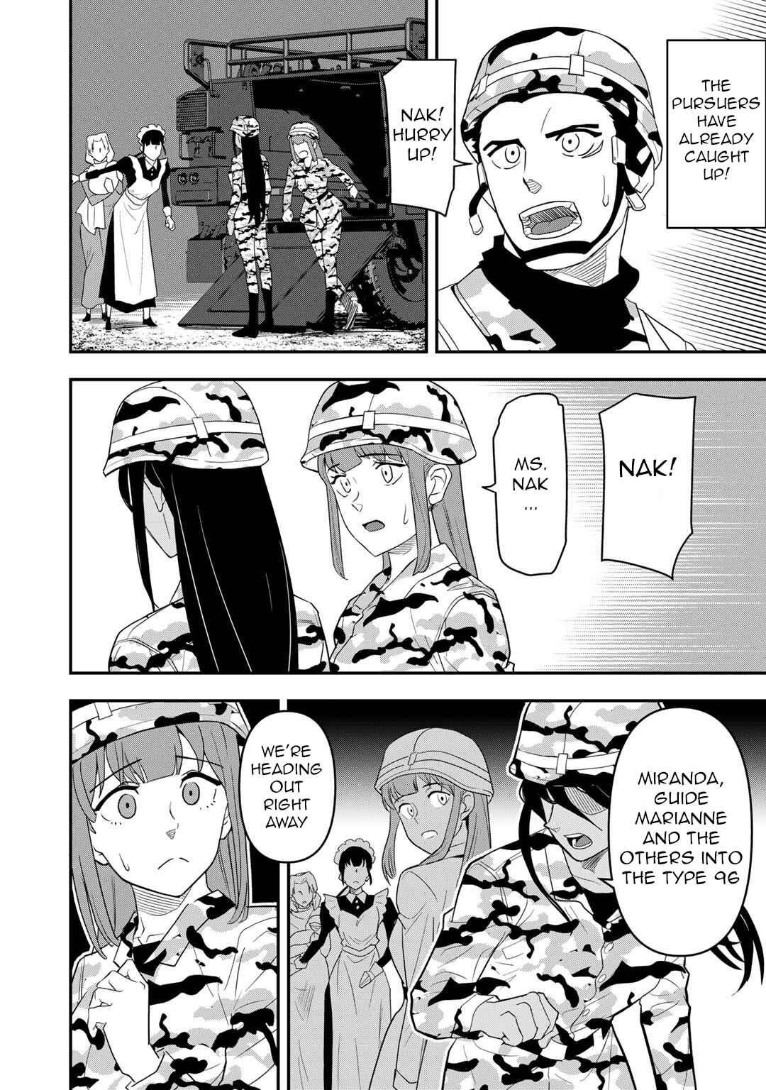Chapter 18 - Page 5