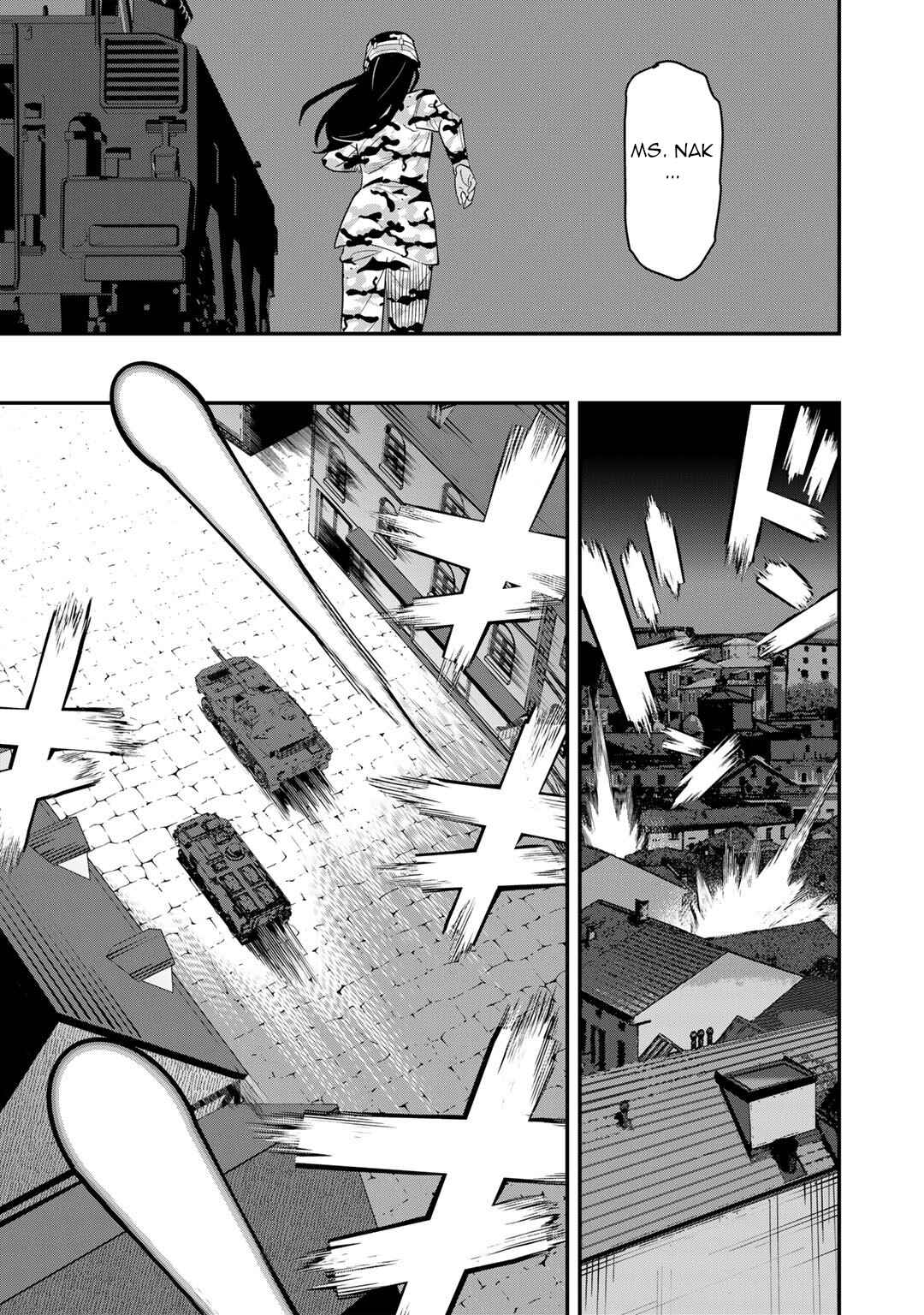 Chapter 18 - Page 6