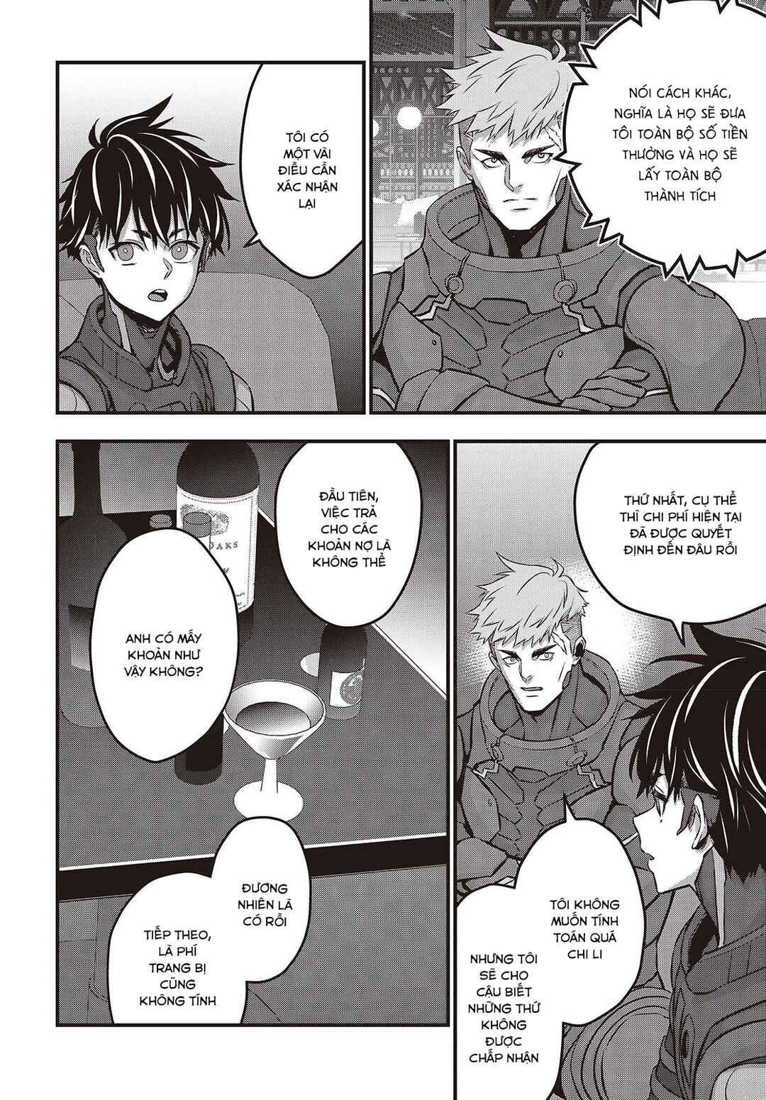 Chapter 62 - Page 5