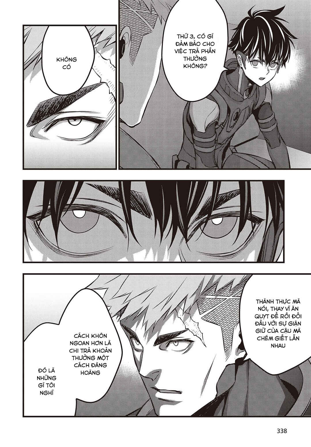 Chapter 62 - Page 7
